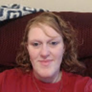 Meet your Posher, Valerie_ann